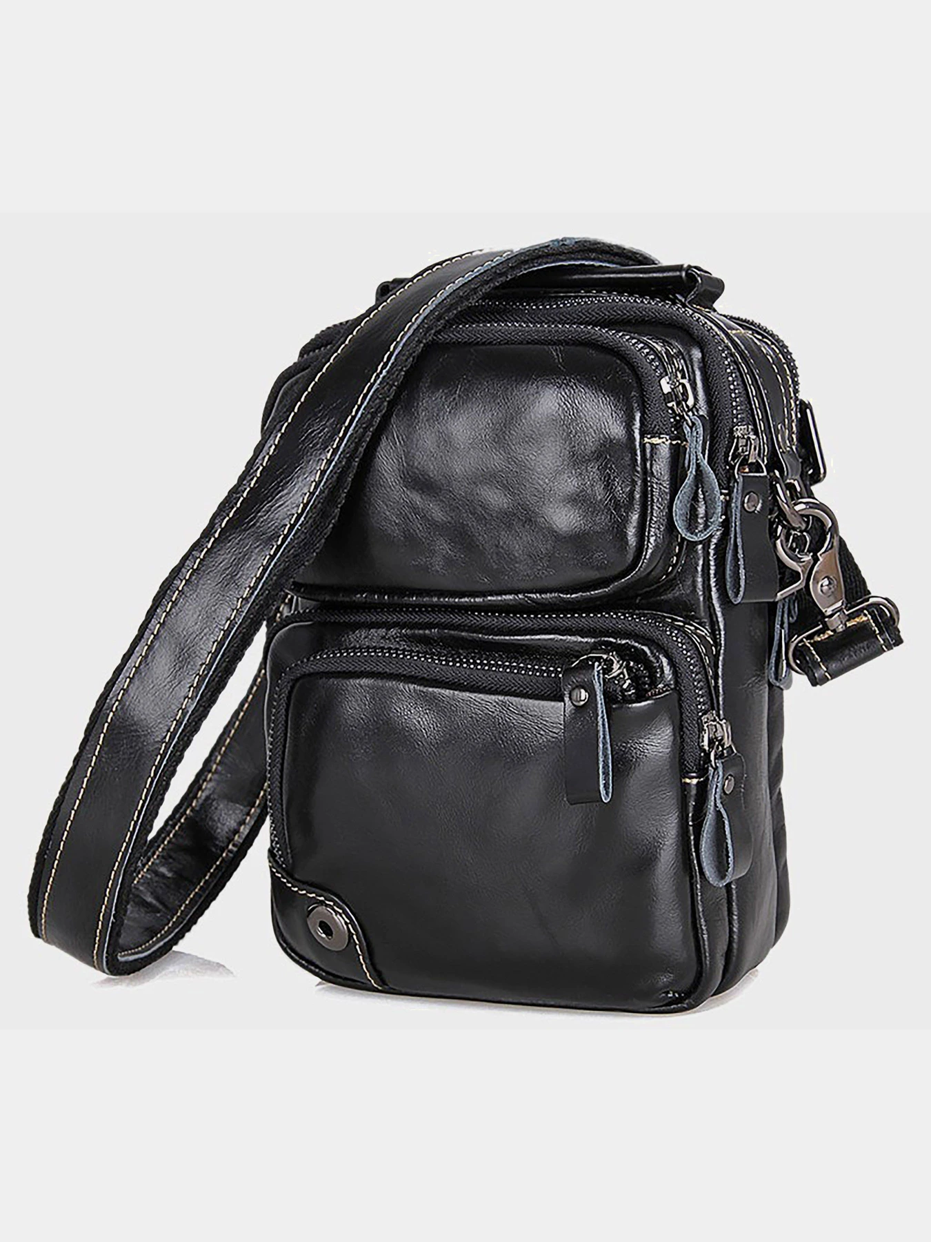 Сумки Vintage модель bag24_14437 Сумки Vintage модель bag24_14437 Фото
