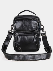 Сумки Vintage модель bag24_14437 Фото