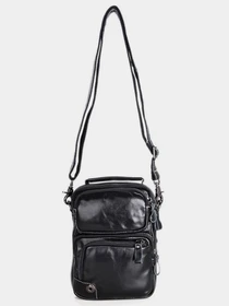 Сумки Vintage модель bag24_14437 Фото