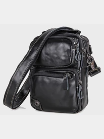 Сумки Vintage модель bag24_14437 Фото