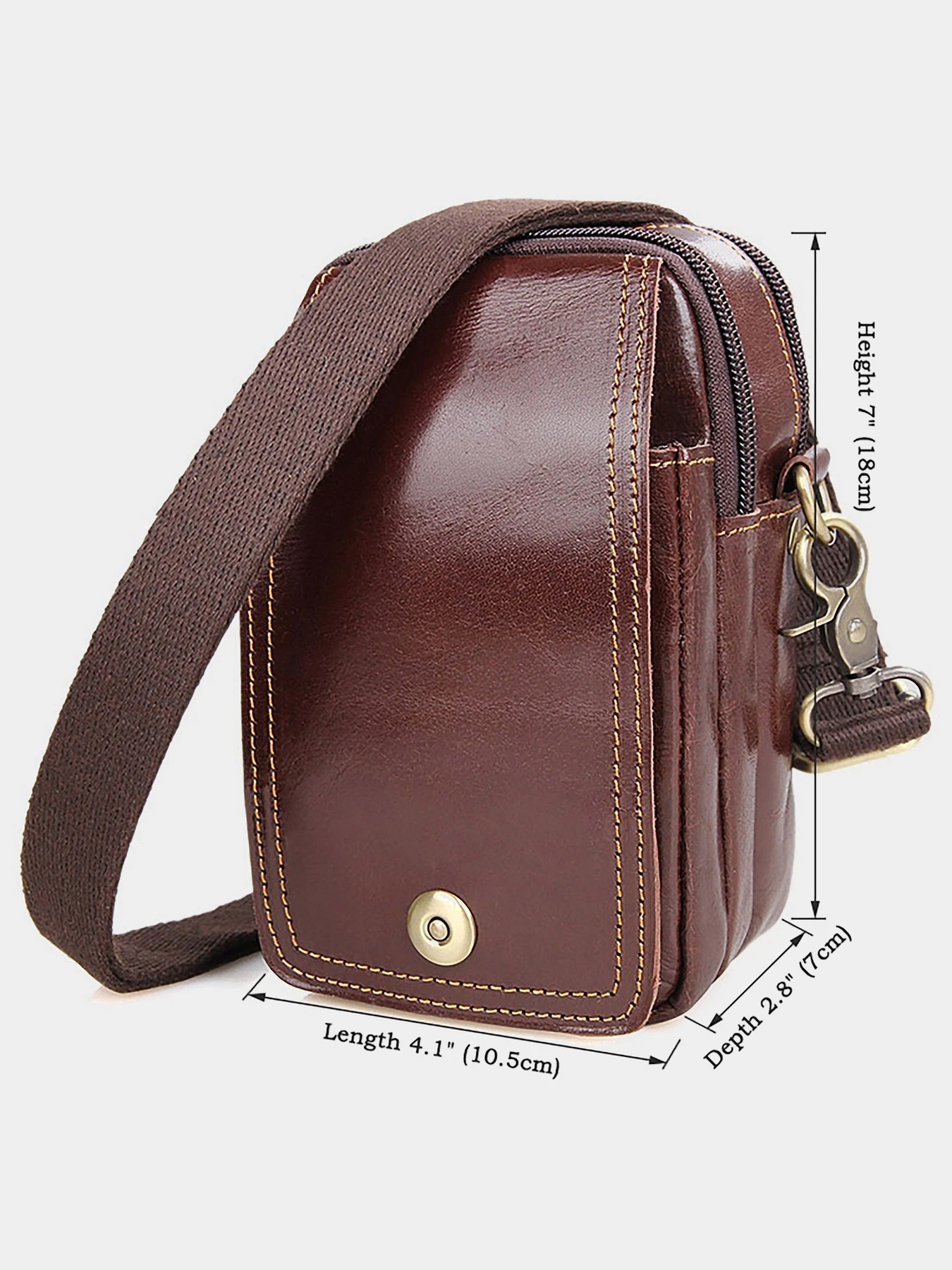 Сумки Vintage модель bag24_14438 Сумки Vintage модель bag24_14438 Фото