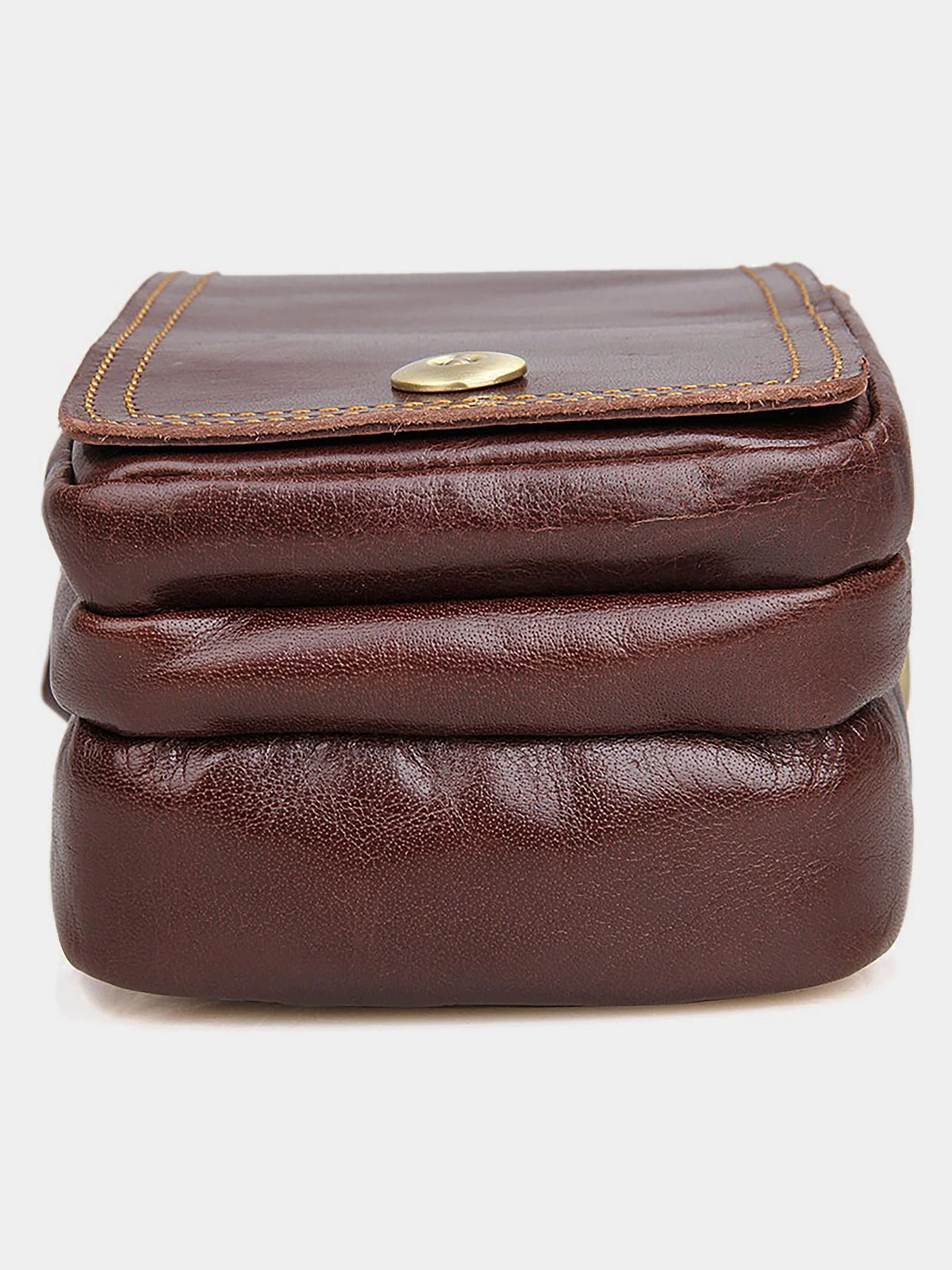 Сумки Vintage модель bag24_14438 Сумки Vintage модель bag24_14438 Фото