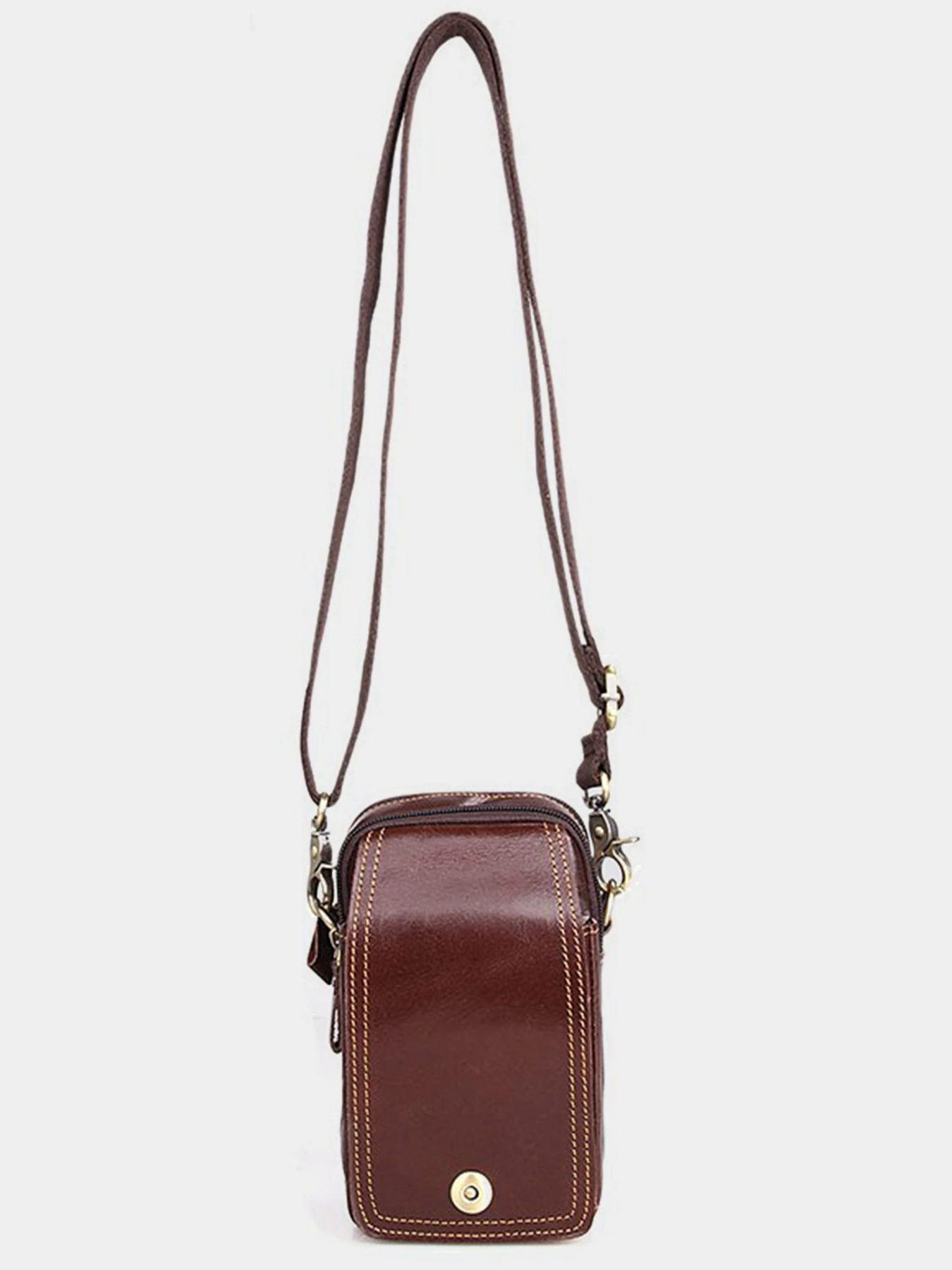 Сумки Vintage модель bag24_14438 Сумки Vintage модель bag24_14438 Фото