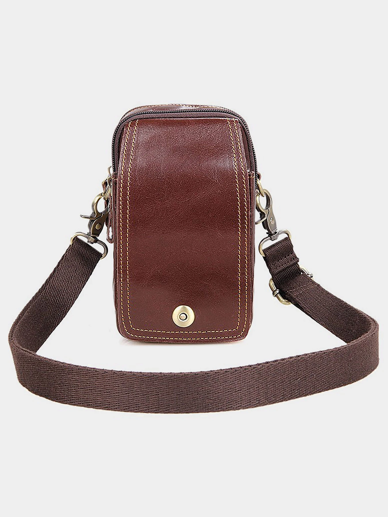 Сумки Vintage модель bag24_14438 Сумки Vintage модель bag24_14438 Фото
