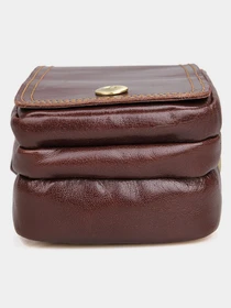 Сумки Vintage модель bag24_14438 Фото