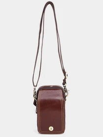 Сумки Vintage модель bag24_14438 Фото