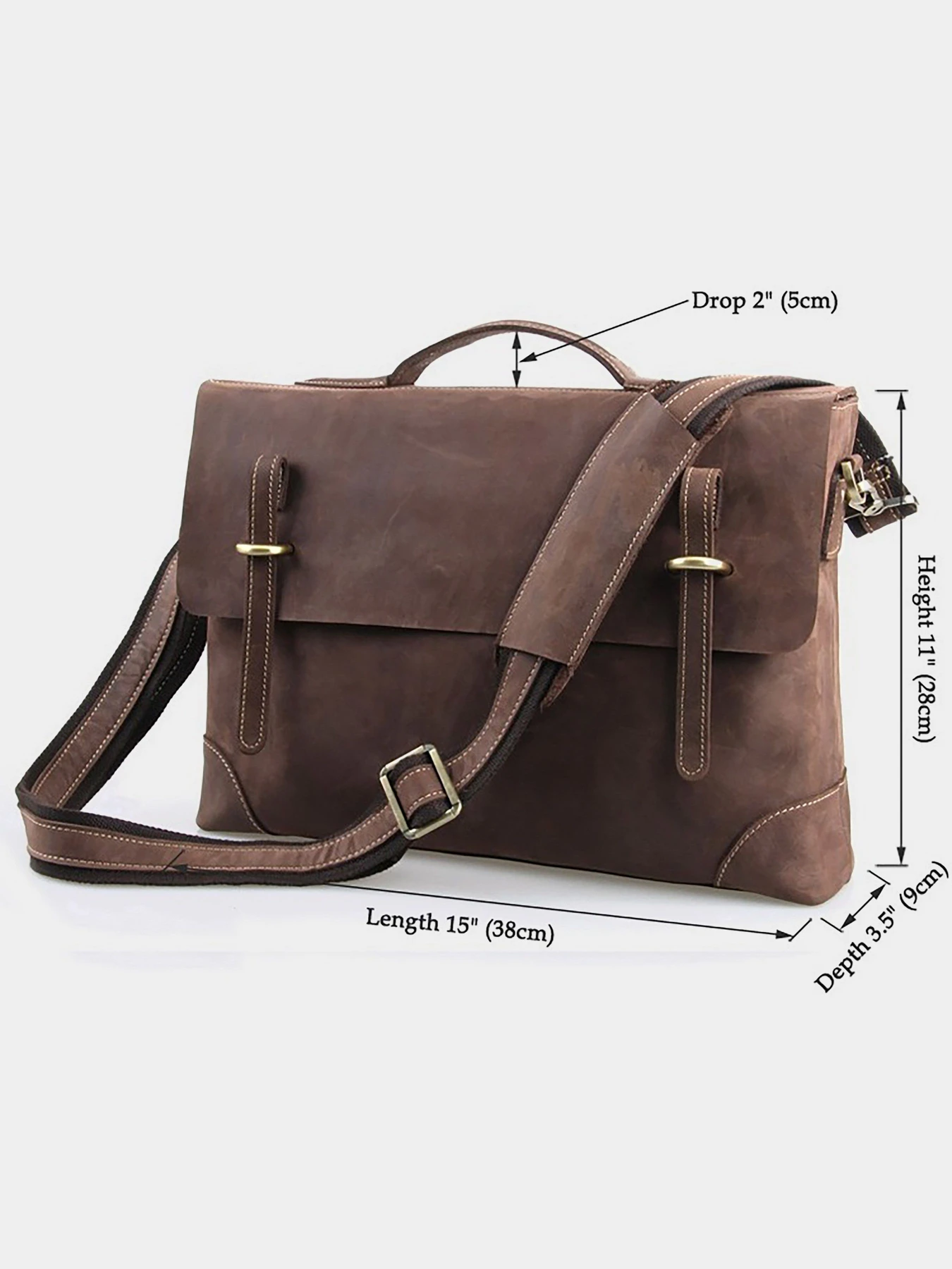 Сумки Vintage модель bag24_14441 Сумки Vintage модель bag24_14441 Фото