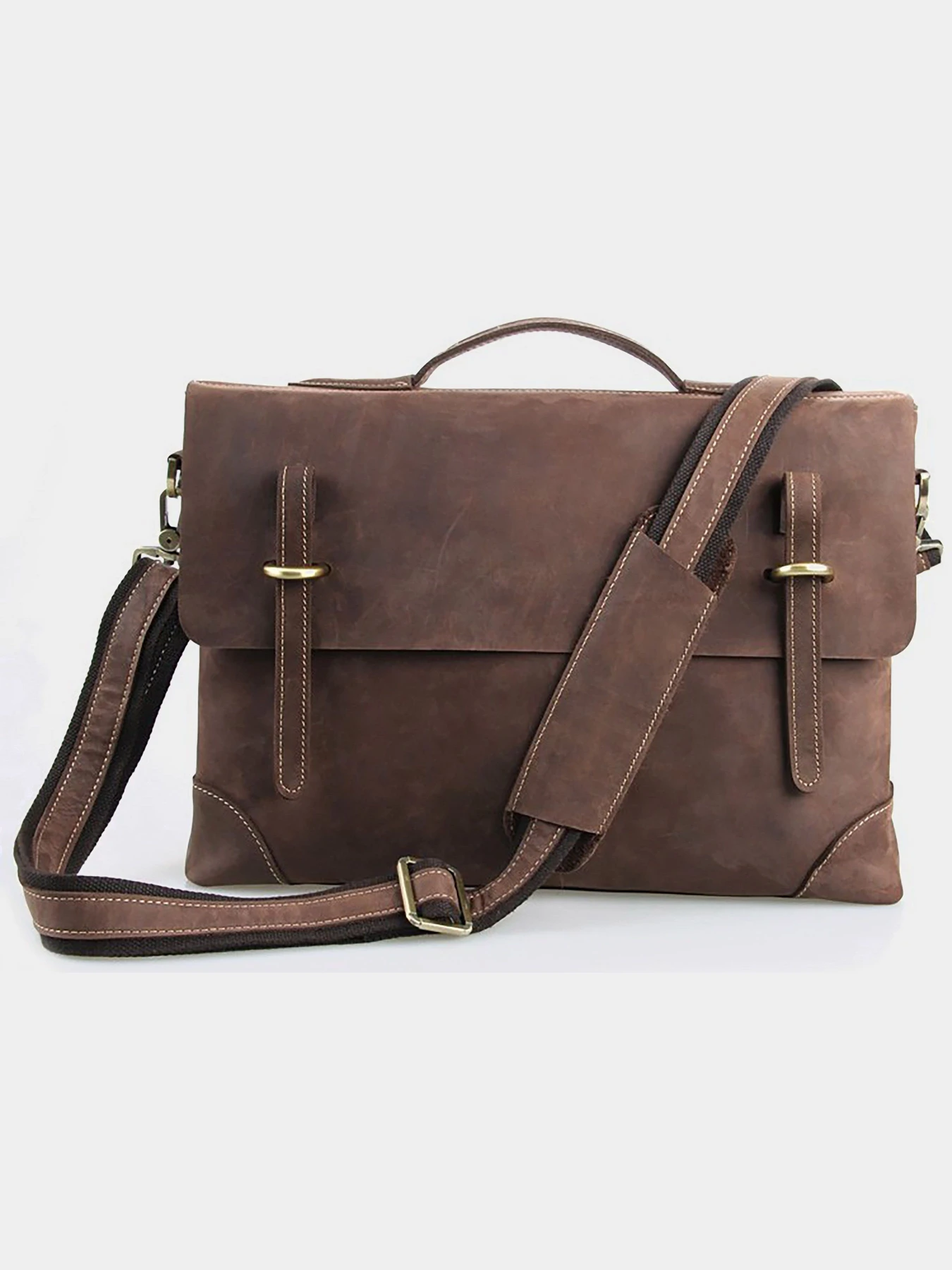 Сумки Vintage модель bag24_14441 Сумки Vintage модель bag24_14441 Фото