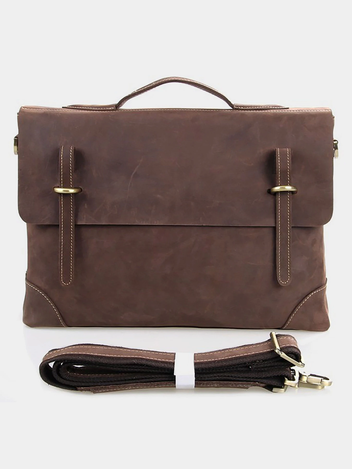 Сумки Vintage модель bag24_14441 Сумки Vintage модель bag24_14441 Фото