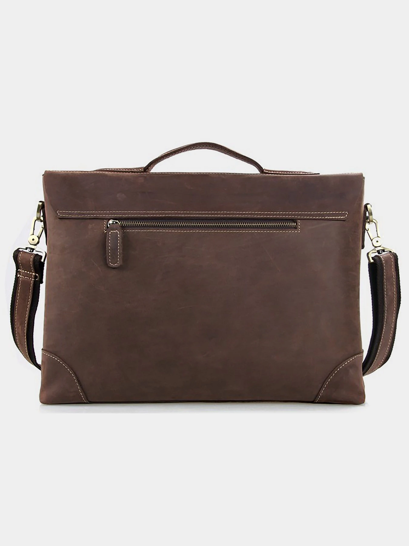 Сумки Vintage модель bag24_14441 Сумки Vintage модель bag24_14441 Фото