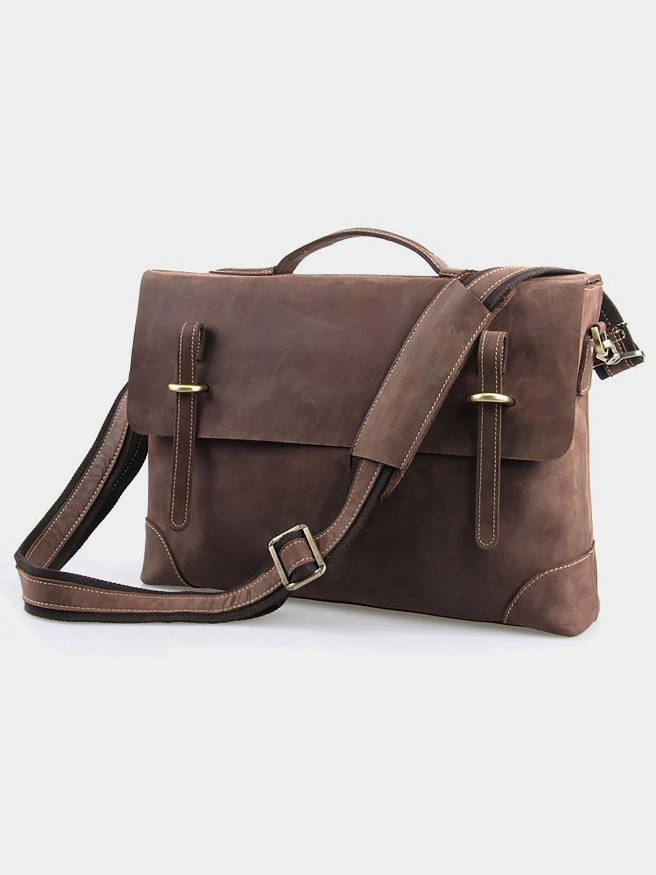 Сумки Vintage модель bag24_14441 Сумки Vintage модель bag24_14441 Фото