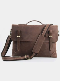 Сумки Vintage модель bag24_14441 Фото
