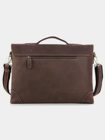 Сумки Vintage модель bag24_14441 Фото