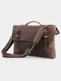 Сумки Vintage модель bag24_14441 Фото