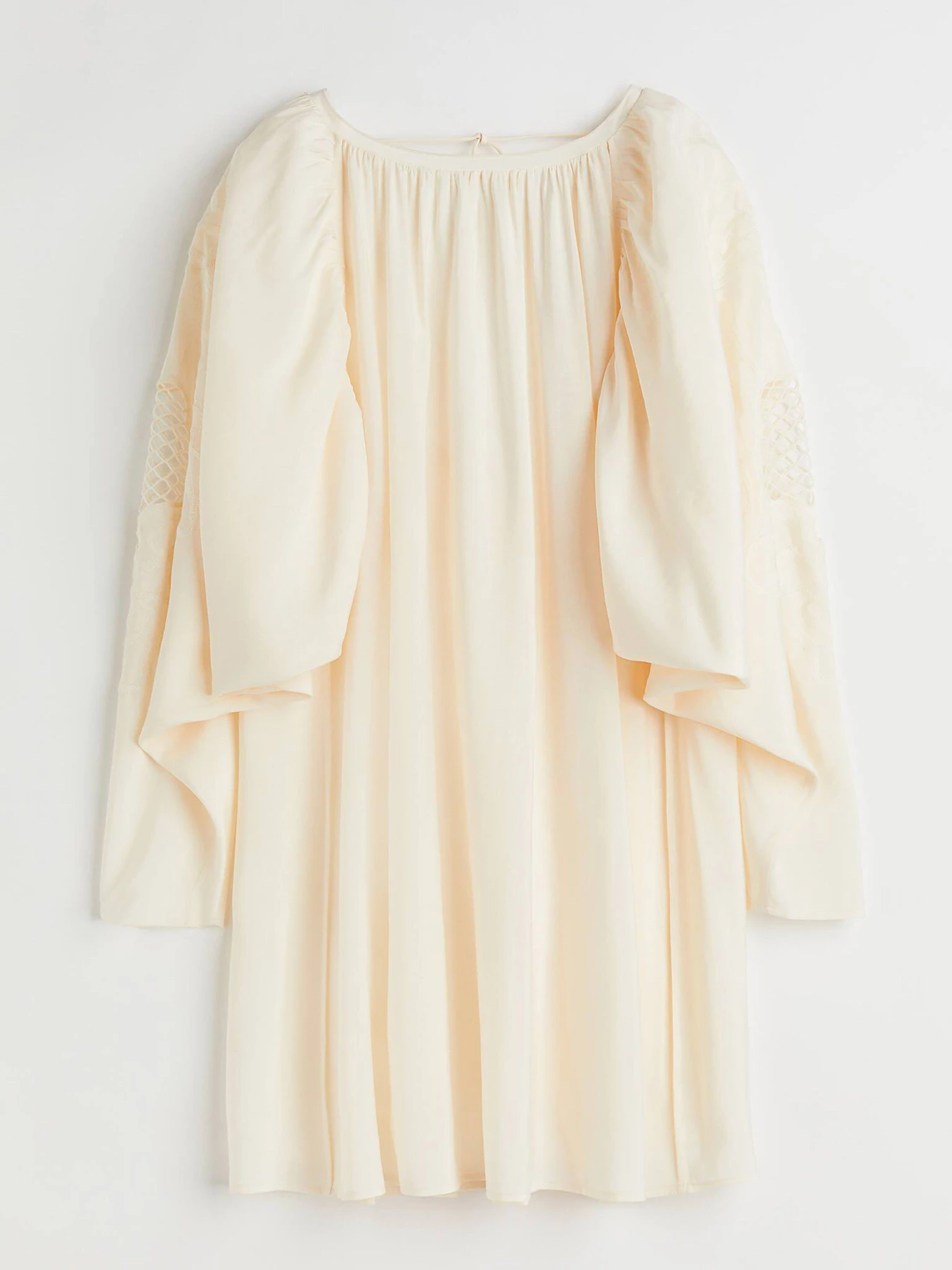 Сукні H&M модель 73014 Фото