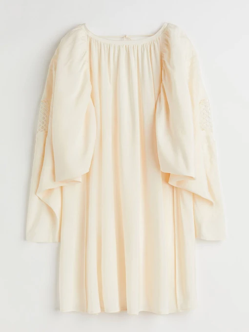 Сукні H&M модель 73014 Фото