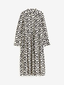 Платья H&M модель 73015 Фото