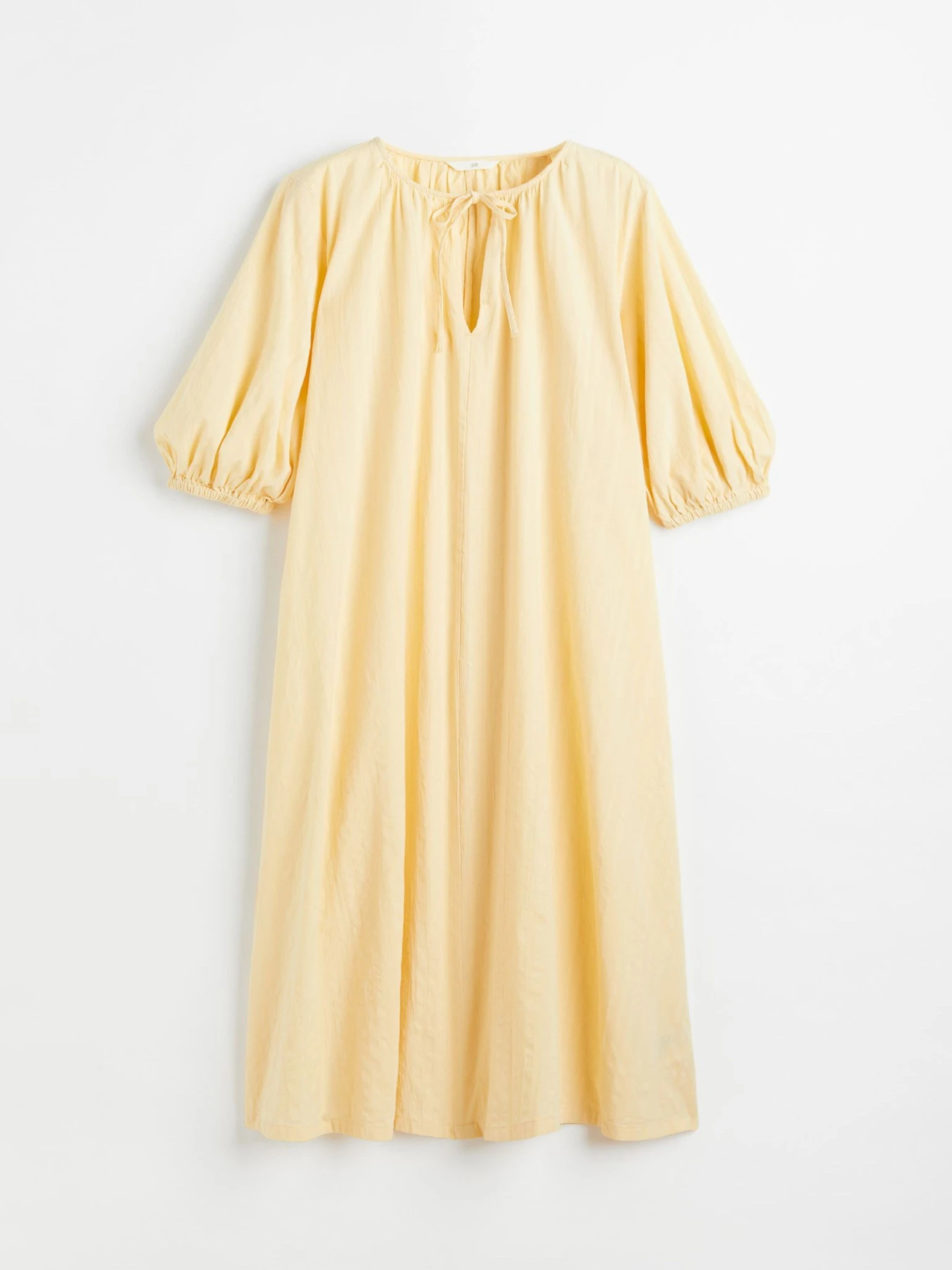 Сукні H&M модель 73016 Фото