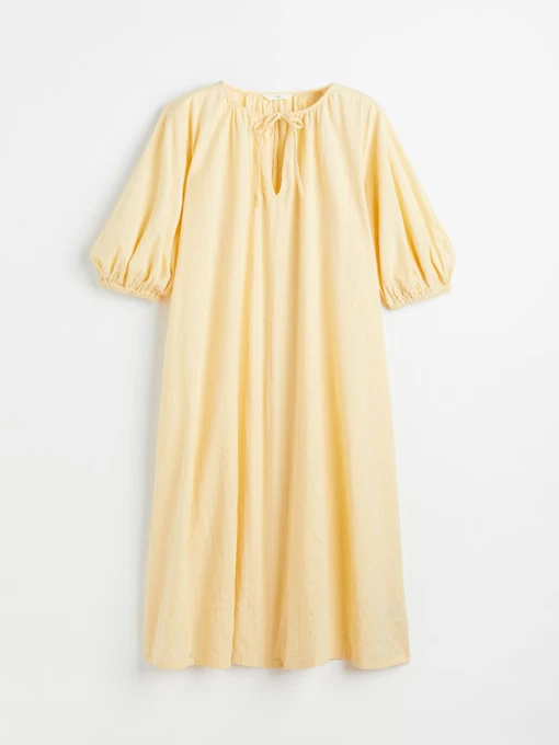 Сукні H&M модель 73016 Фото