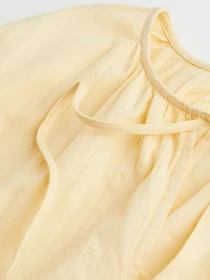 Сукні H&M модель 73016 Фото