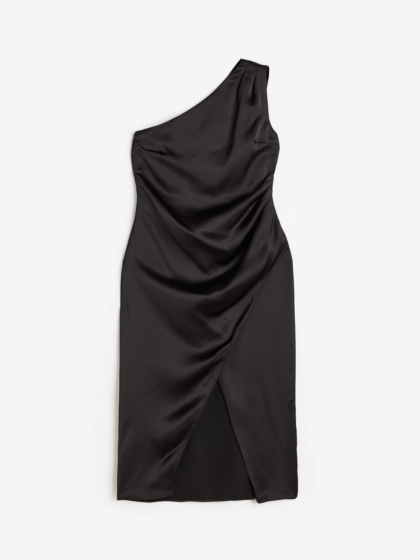 Сукні H&M модель 73017 Фото