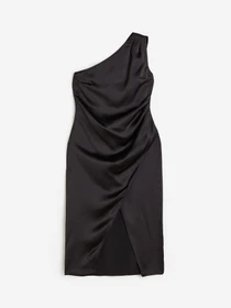 Сукні H&M модель 73017 Фото