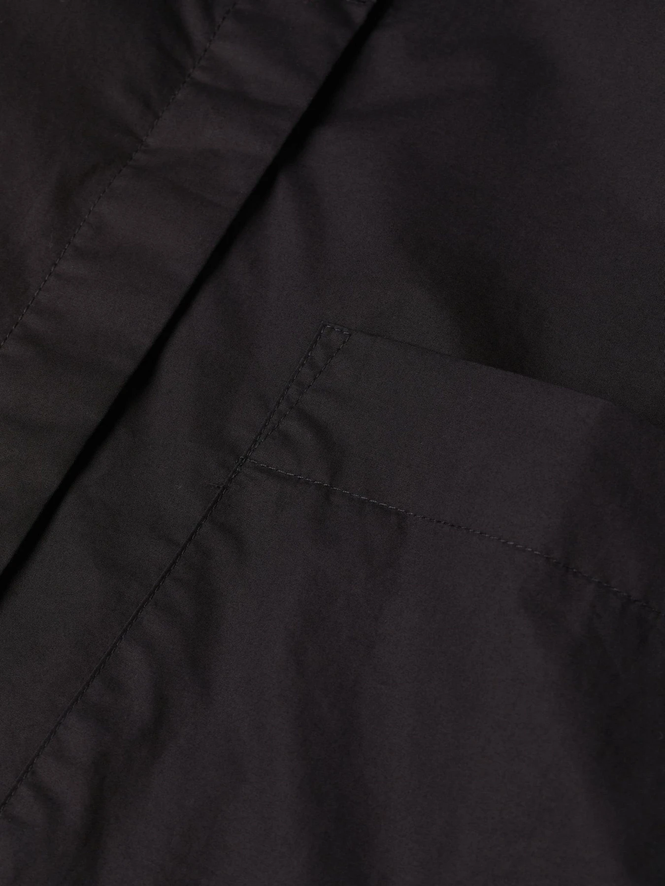 Сорочки H&M модель 73018 Фото
