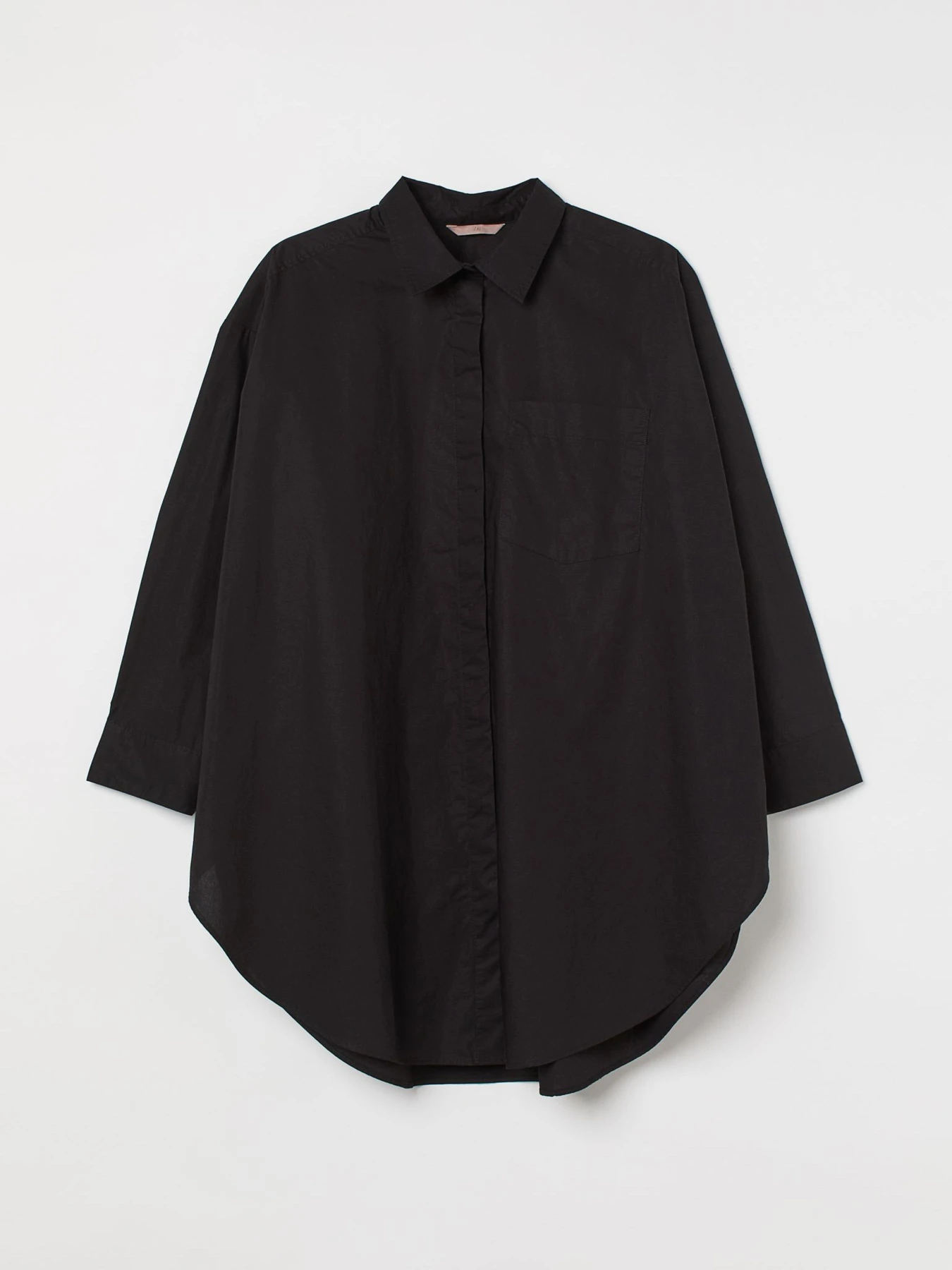 Сорочки H&M модель 73018 Фото