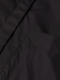 Сорочки H&M модель 73018 Фото
