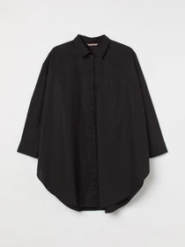 Сорочки H&M модель 73018 Фото