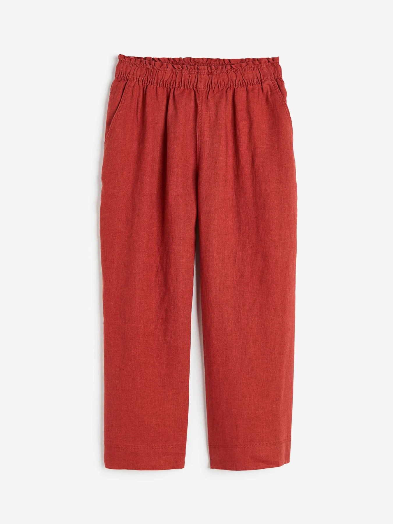 Штани H&M модель 73013 Фото