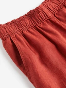 Штани H&M модель 73013 Фото