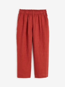 Штани H&M модель 73013 Фото