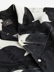 Рубашки H&M модель 73022 Фото