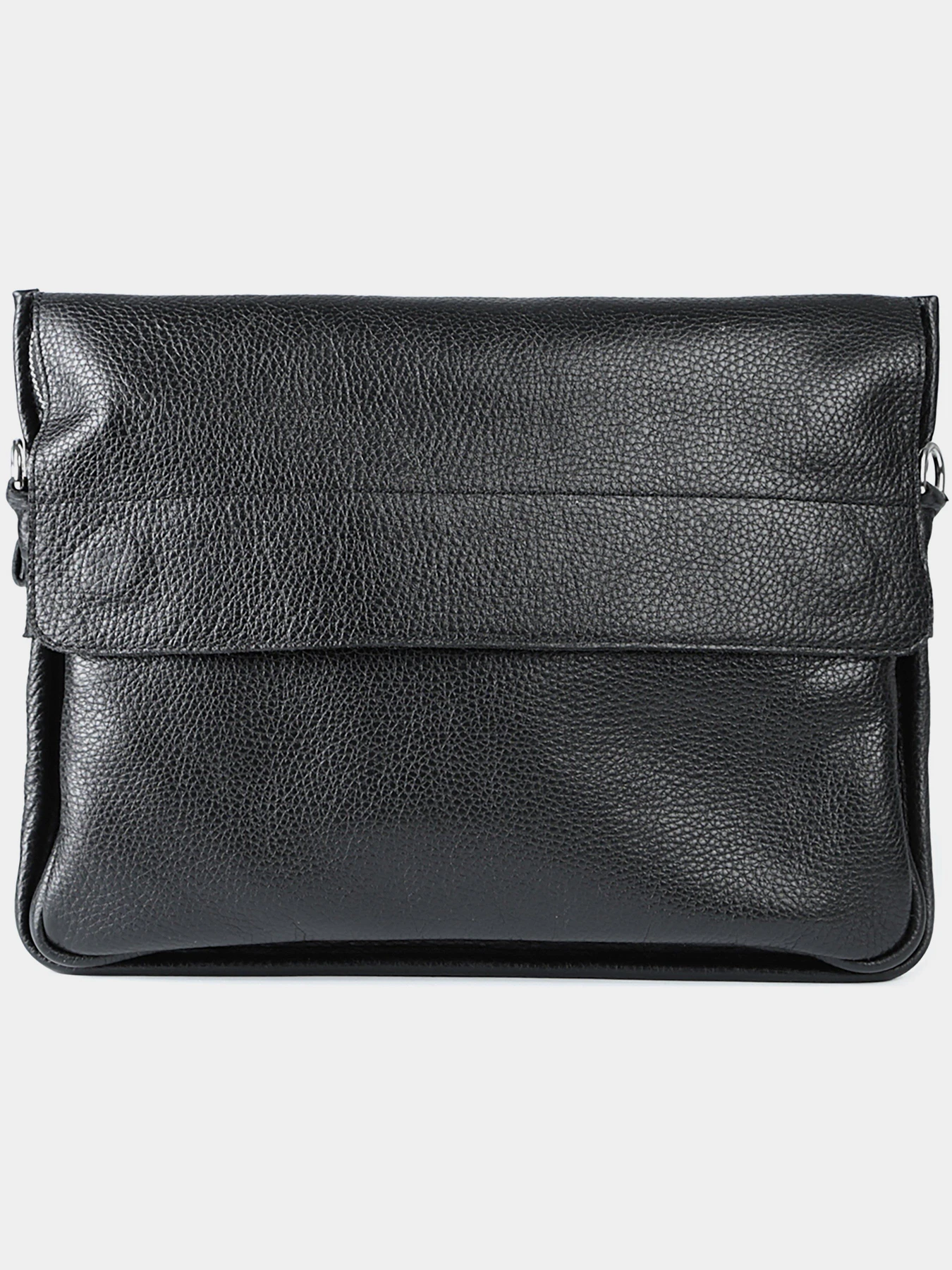 Сумки Shvigel модель bag24_00997 Сумки Shvigel модель bag24_00997 Фото