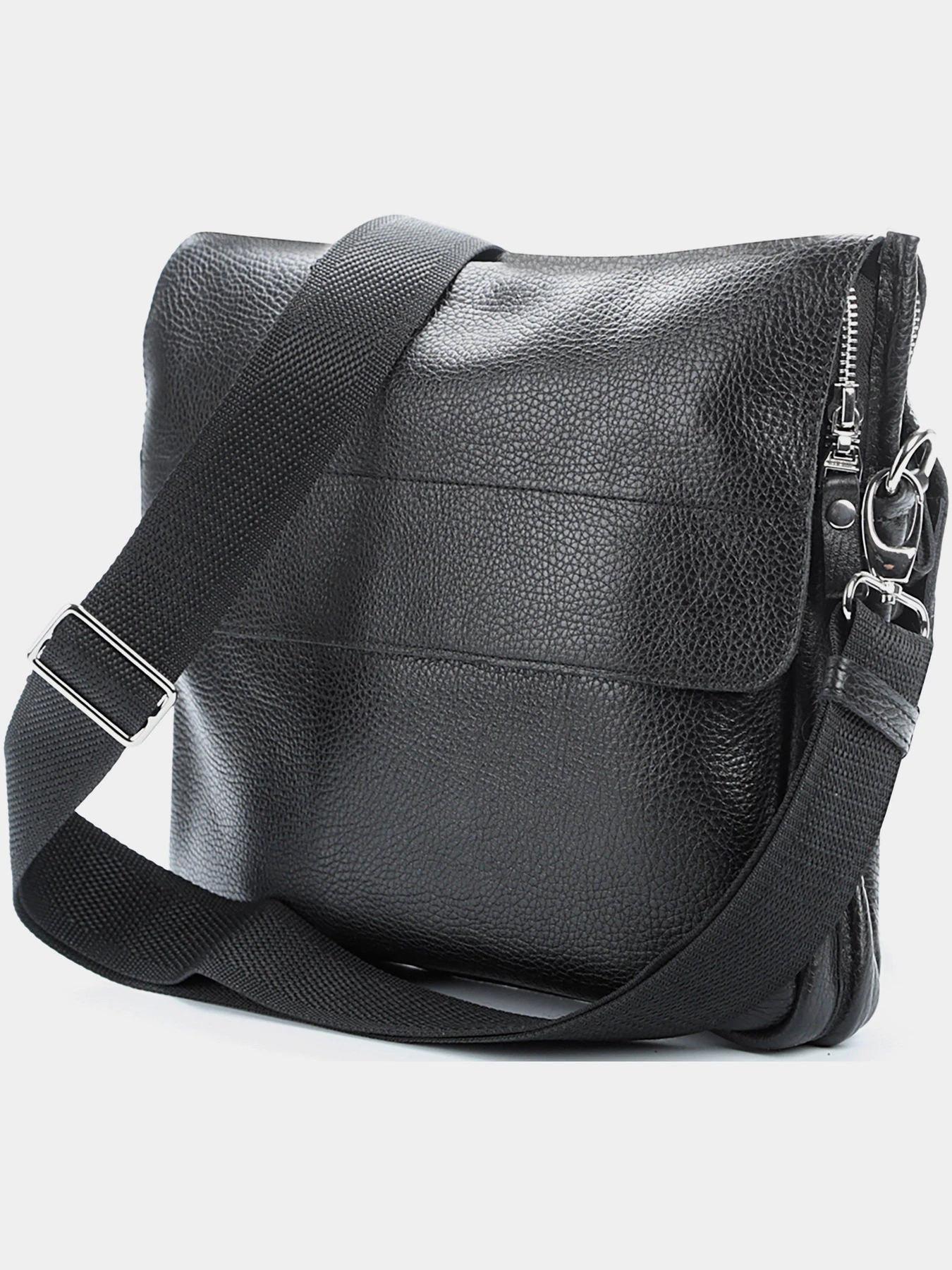 Сумки Shvigel модель bag24_00997 Сумки Shvigel модель bag24_00997 Фото