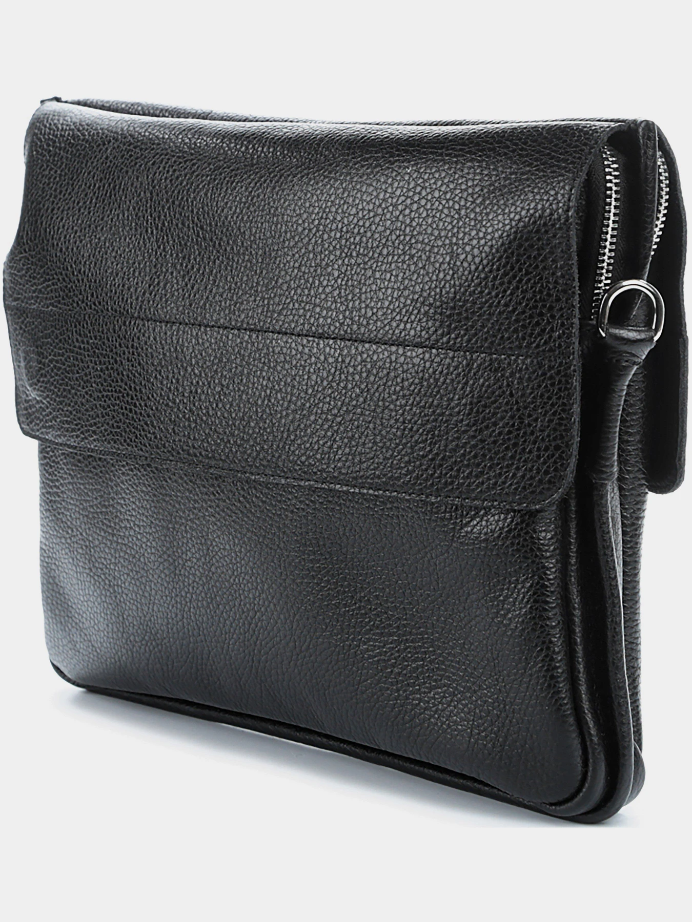 Сумки Shvigel модель bag24_00997 Сумки Shvigel модель bag24_00997 Фото