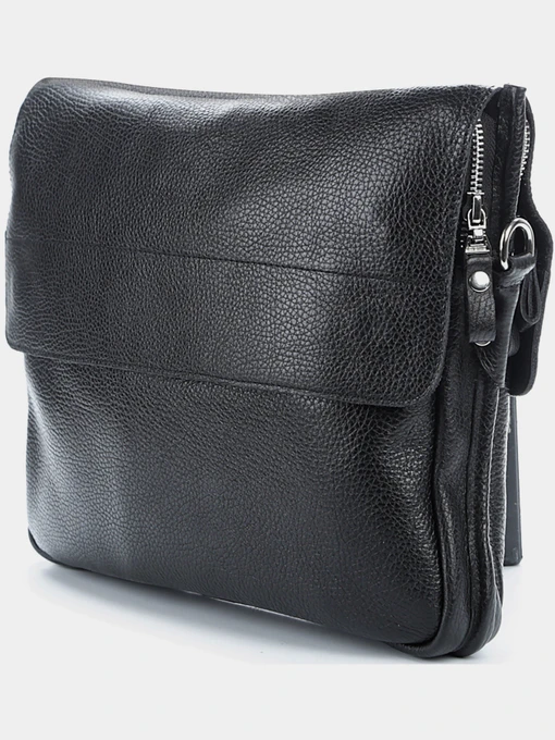 Сумки Shvigel модель bag24_00997 Фото
