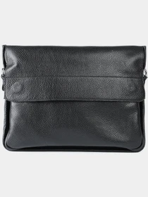 Сумки Shvigel модель bag24_00997 Фото
