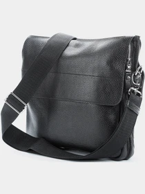 Сумки Shvigel модель bag24_00997 Фото