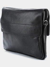 Сумки Shvigel модель bag24_00997 Фото