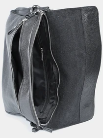 Сумки Shvigel модель bag24_00997 Фото