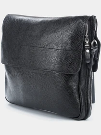 Сумки Shvigel модель bag24_00997 Фото
