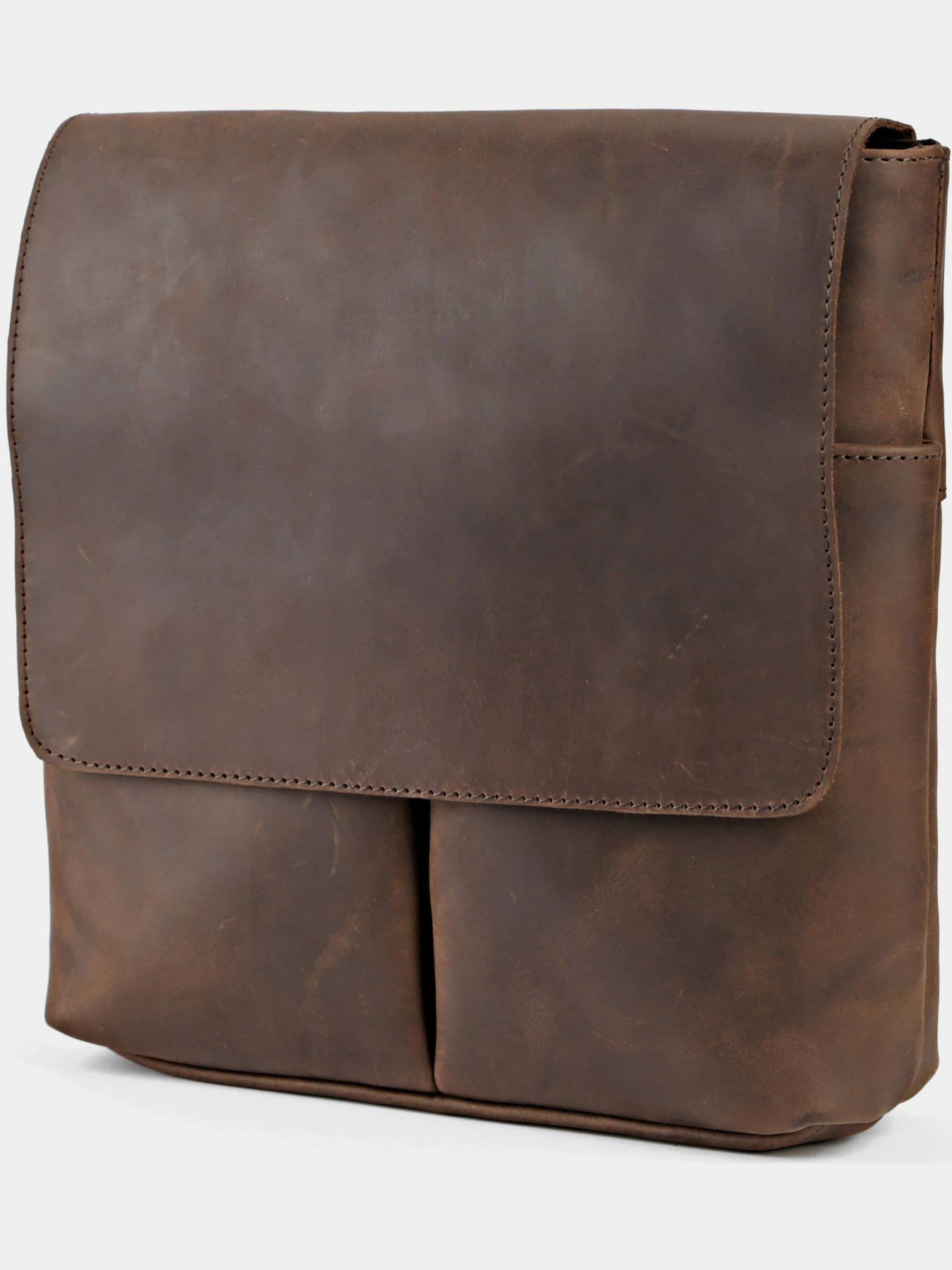 Сумки Shvigel модель bag24_00998 Фото