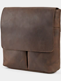 Сумки Shvigel модель bag24_00998 Фото