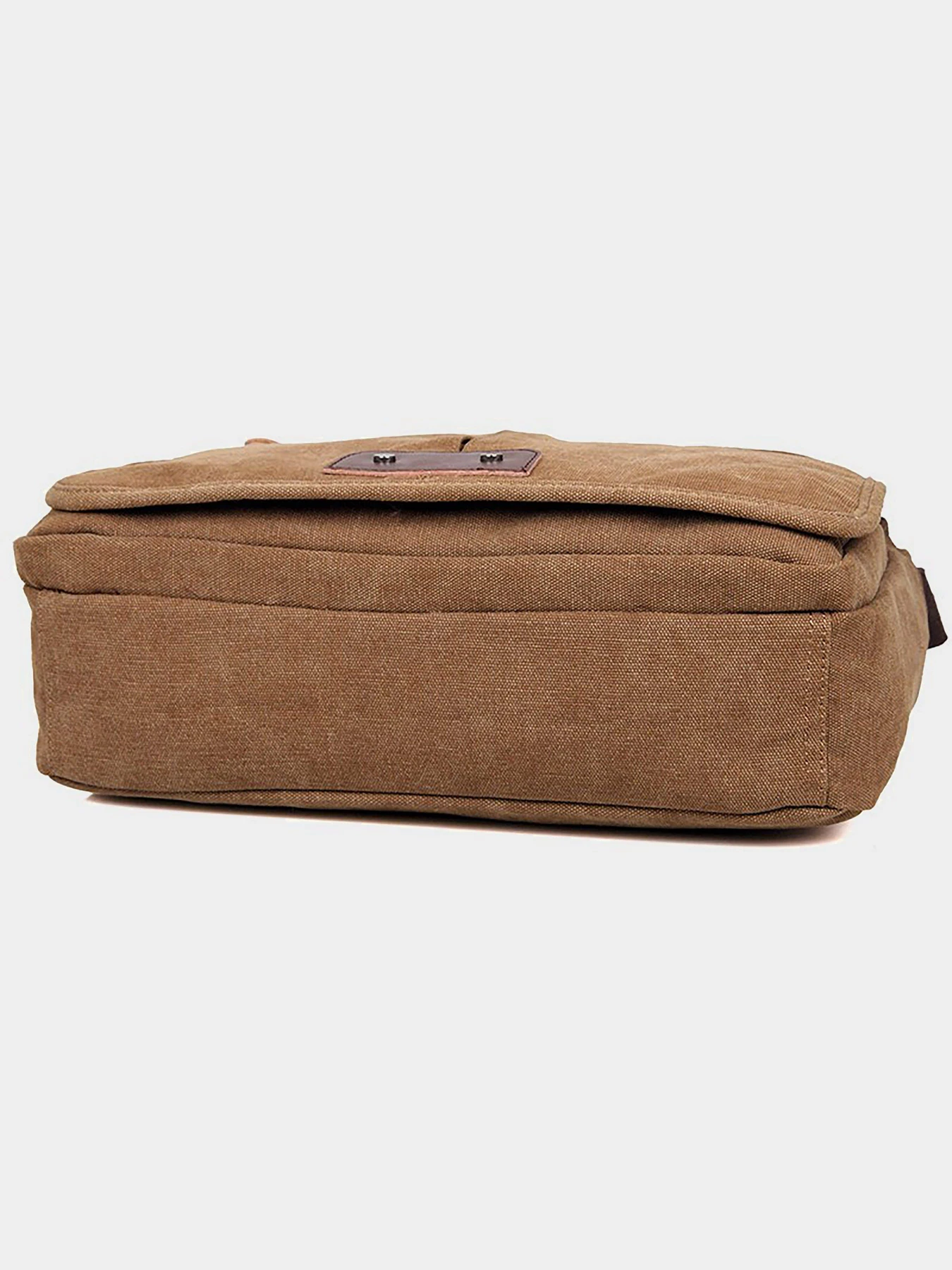 Сумки Vintage модель bag24_14445 Фото