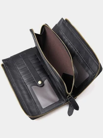 Сумки Vintage модель bag24_14442 Фото