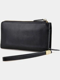 Сумки Vintage модель bag24_14442 Фото