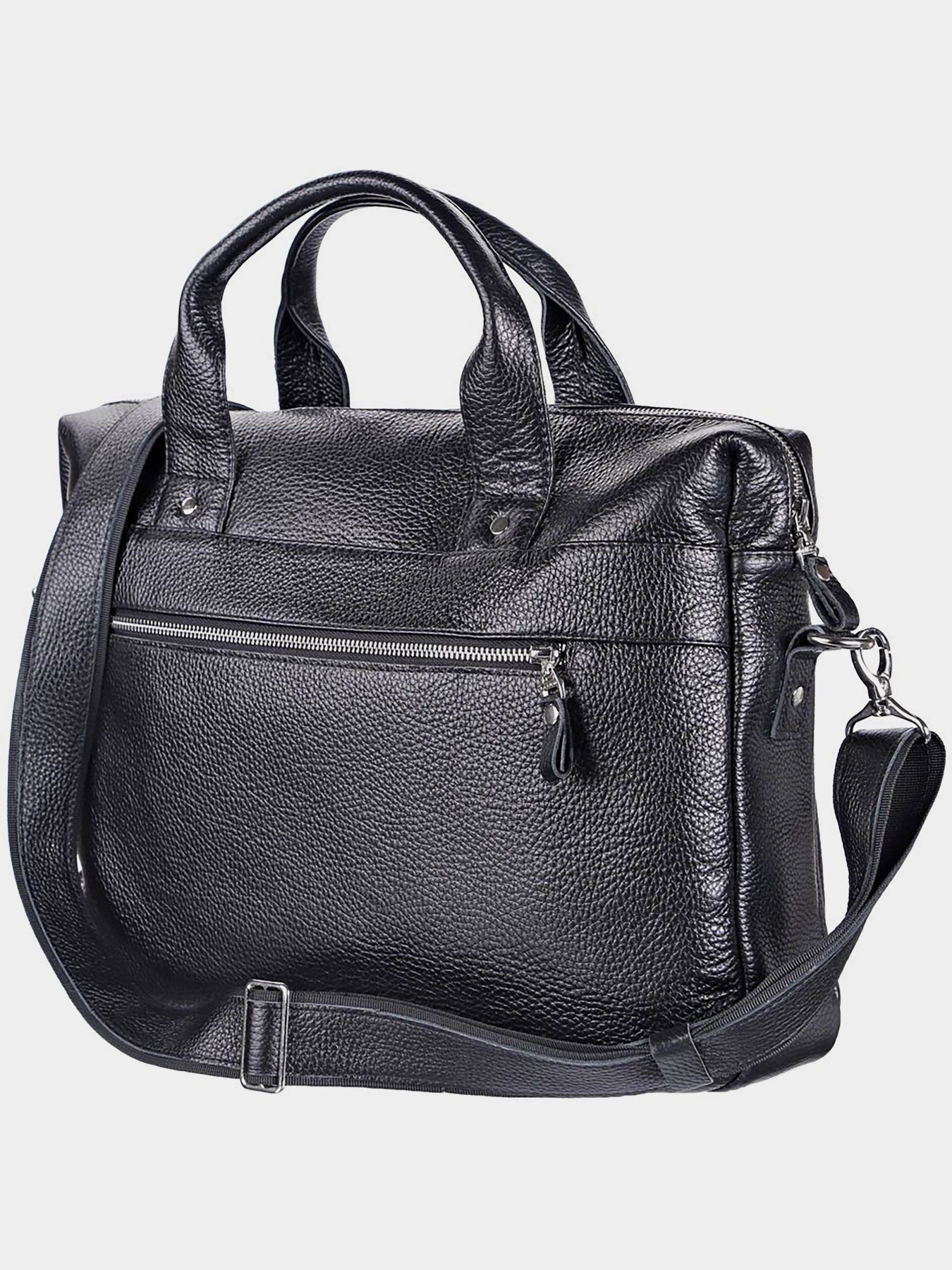 Сумки Shvigel модель bag24_11000 Сумки Shvigel модель bag24_11000 Фото