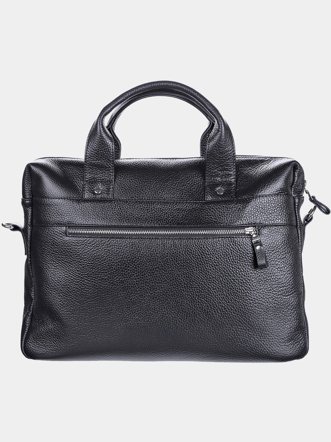 Сумки Shvigel модель bag24_11000 Сумки Shvigel модель bag24_11000 Фото